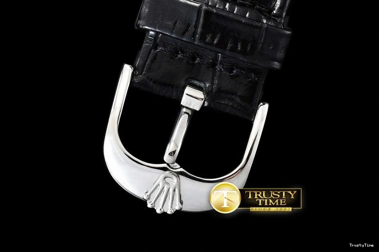 0124 BestValue ROLCEL067B – Cellini 855